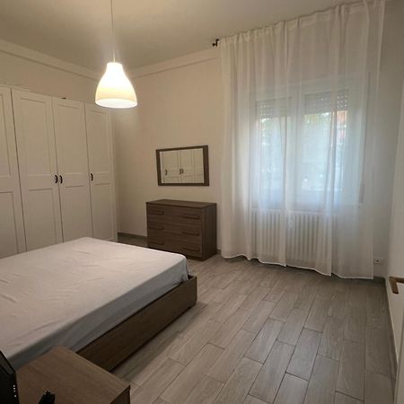 Apartament Perla Milán Exterior foto